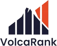 VolcaRank